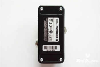 POLYTUNE 2 NOIR
